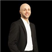 Teoria musicale, solfeggio, armonia, pianoforte classico e jazz online e a domicilio!